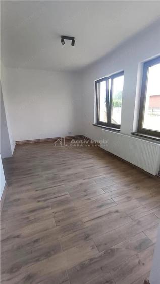 Inchiriem casa ultracentrala in Talmaciu - 5