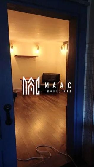 Apartament 2 camere | Etaj 1 | 54 MPU | Zona Centrala - 4