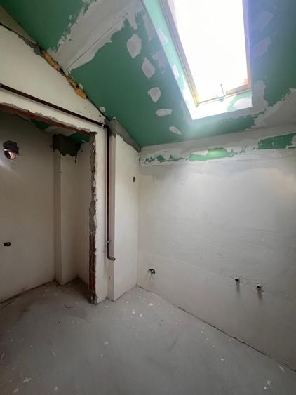 Garsoniera de vânzare Giulești Lacul Morii - 4