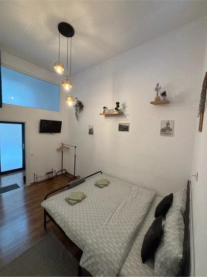 Apartamente de inchiriat centru vechi - 2