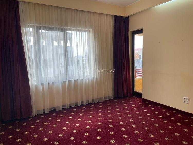 Birouri de Inchiriat 28 mp central.