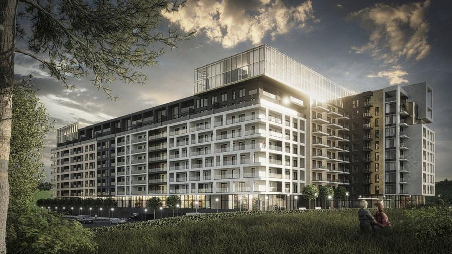 193163- Vanzare Apartamente In Bloc Nou, Gheorgheni, Cluj-Napoca - 7