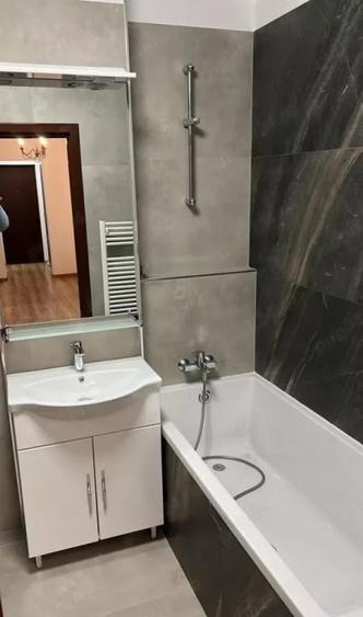 Apartament 3 camere, 90 mp, 2 bai si boxa, zona Gorjului - 7