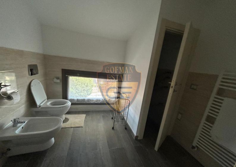 Vila 4 camere, Santa Maria Bay , Faleza Nord, centrala gaze, - 7