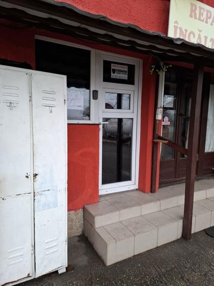 Spatiu de inchiriat zona sp judetean ploiesti - 4