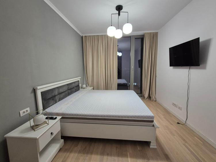 La ISHO-cel mai nou si renumit bloc central-siguranta si tot confortul asigurat - 16