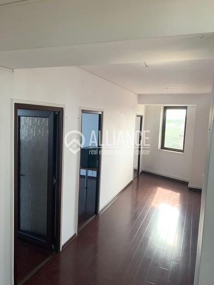 ZONA INDUSTRIALA (COD10) - Spatiu comercial de vanzare - 5