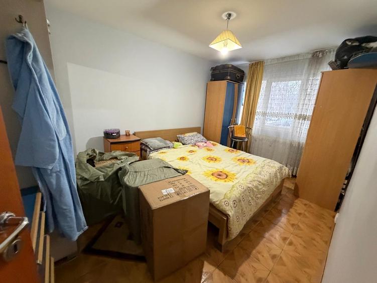 Dristor Nicolae Grigorescu - Camil Ressu - Scoala 88 - langa Parc IOR - 5