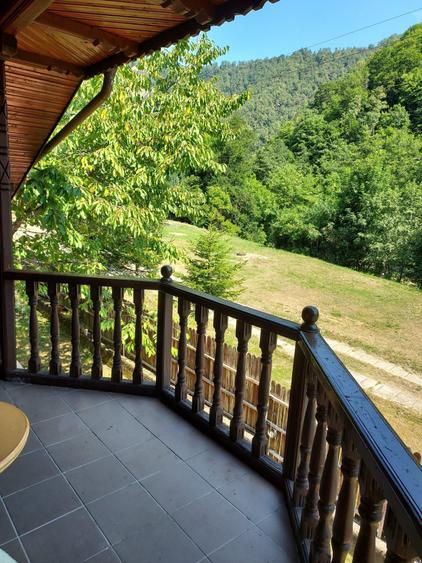 Casă cu 4 camere în Malaia
