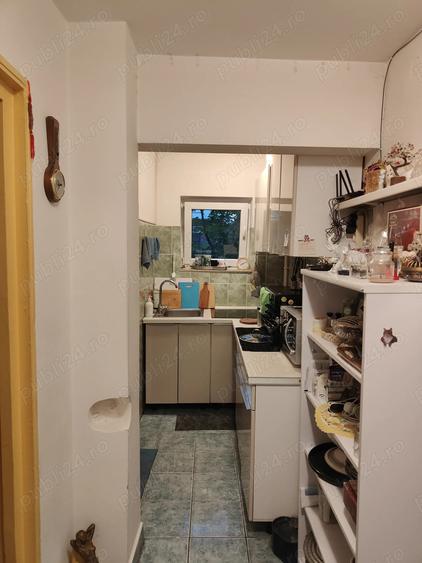 Vand apartament confort Unic,2 camere - 3