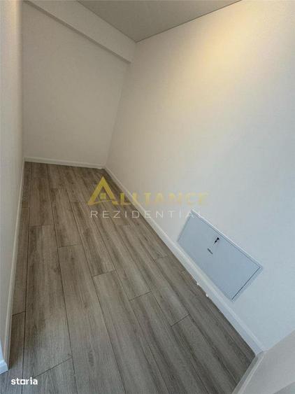 Aparatorii Patriei Penthouse 3 camere-118 mp - 10