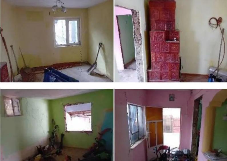 Casa si teren Mizil, ID: R2739699 - 15