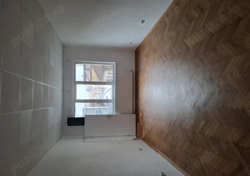 Apartament spre inchiriere intr-o zona centrala a Clujului - 4