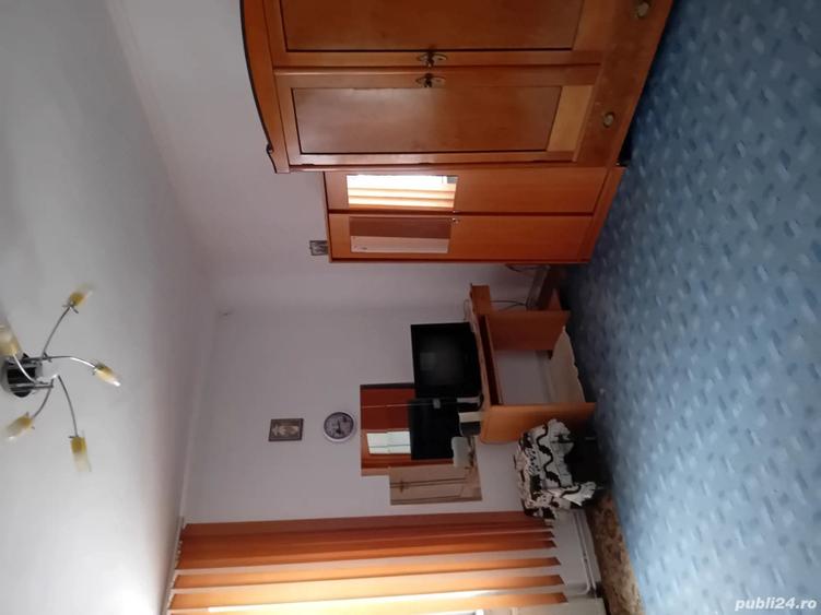 inchiriere - 10
