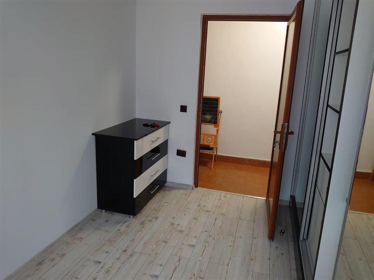 Apartament 3 camere in Ploiesti, zona ultracentrala - 14