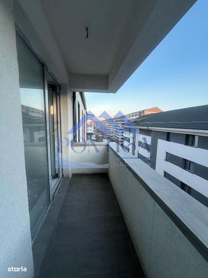 Apartament 2 camere | Comision 0% | Direct Dezvoltator - 3