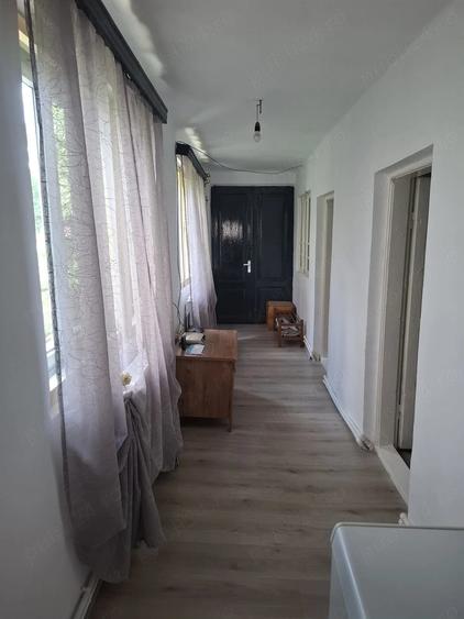 Casa de vanzare in Craiova - 1