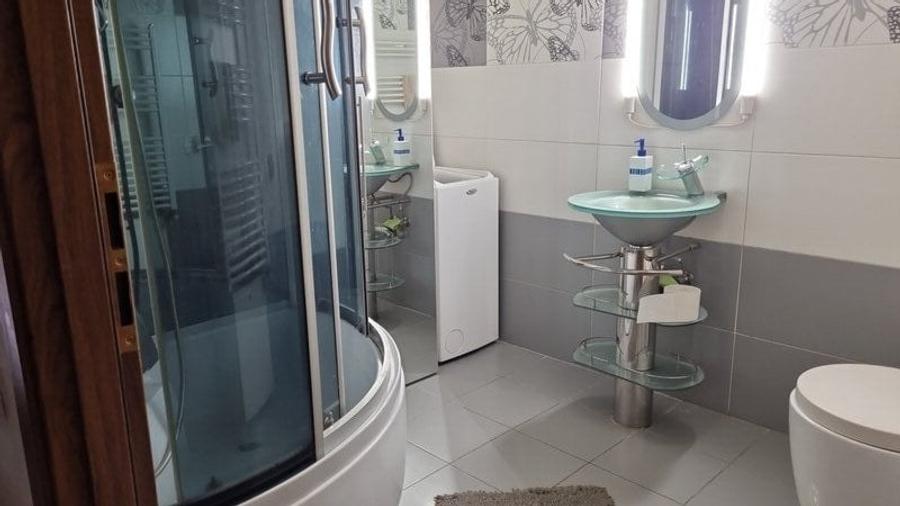 Berceni , Oltenitei - 10