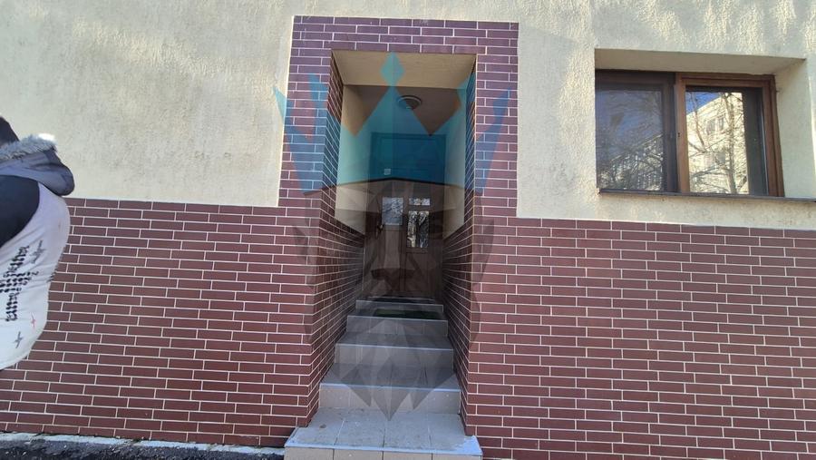 Apartament 2 Camere Gorjului Bucuresti - 14