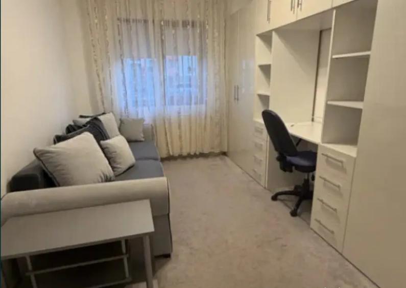 Apartament 3 camere, circular - zona Ghimbav - 4