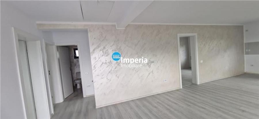 Casa de vanzare in Iasi, zona Valea Lupului - 3