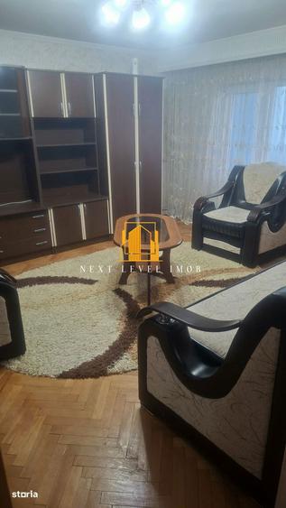 Apartament 3 camere GAVANA 3 - 10