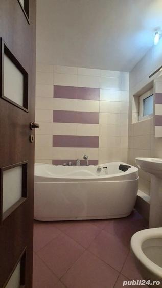 Metalurgiei-Cartierul Solar-Apartament de 3 camere - 9