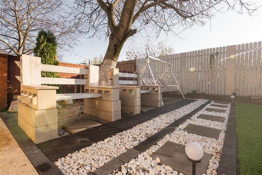 Reco, casa gepiu - 29