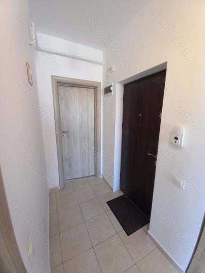 Inchiriere GARSONIERA exceptionala - 8