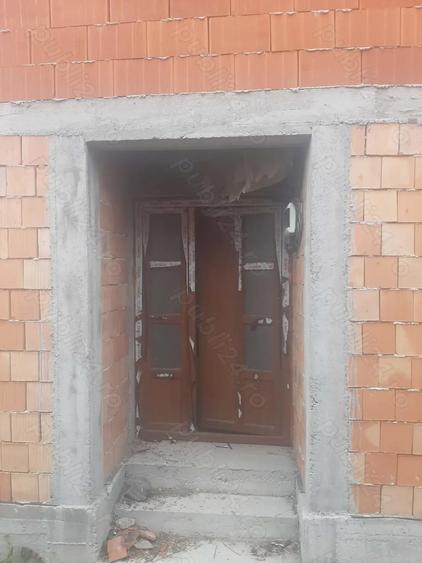 Casa noua de vanzare - 6