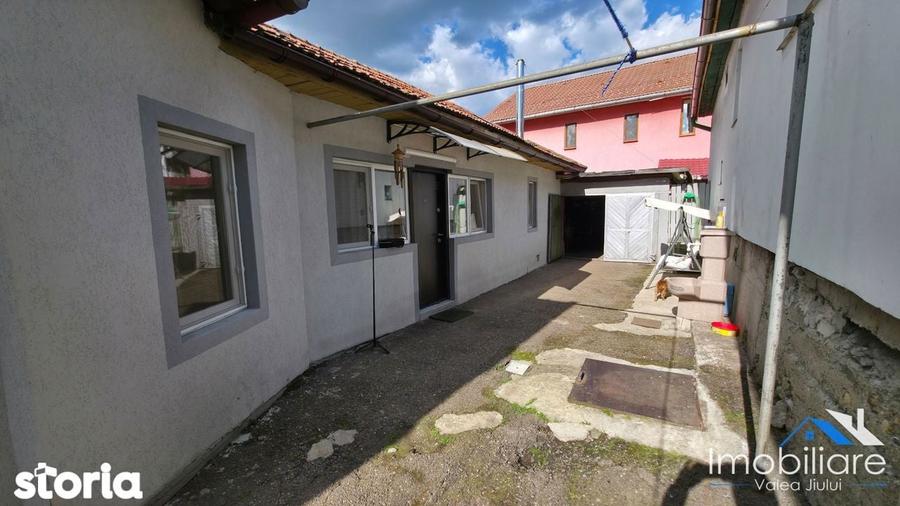 Casa 4 camere - Lupeni | Zona centrala | Aproape de statiunea Straja - 6