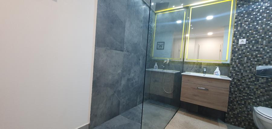 Inchiriere Apartament 2 Camere Iancu Nicolae - 6