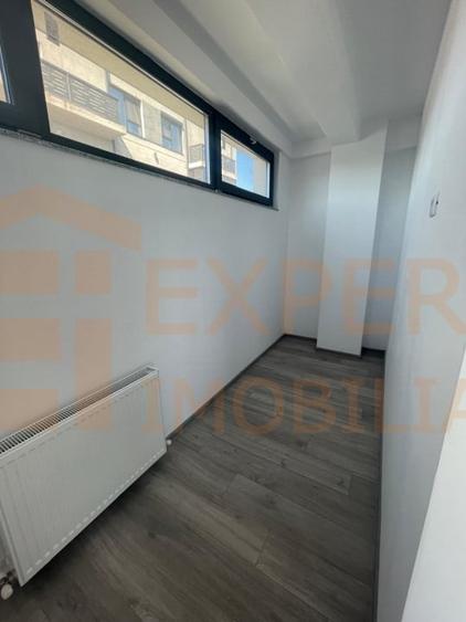 Apartament 2 camere -  zona Boreal - 12