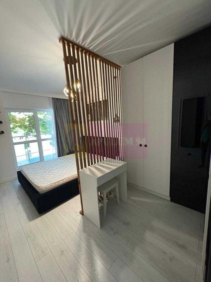 Apartament 4 camere, mobilat lux,  Edenia Titan - 5