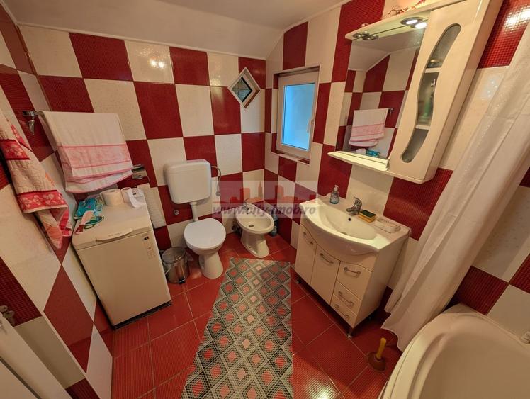 Vanzare casa de vacanta Breaza Prahova - 10