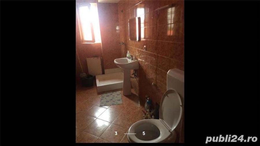 Camera de inchiriat - 7