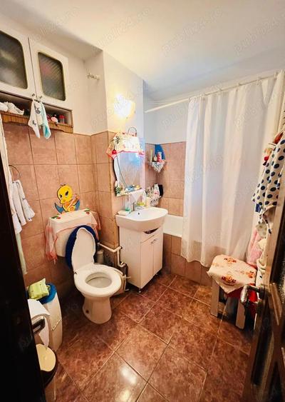 Vanzare apartament 2 camere, Mazepa 2 - 3