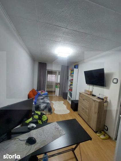 Apartament spatios si modern, zona Vlaicu - 3