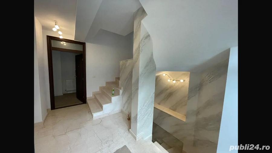 Casa de vinzare Bucuresti Centru - 8