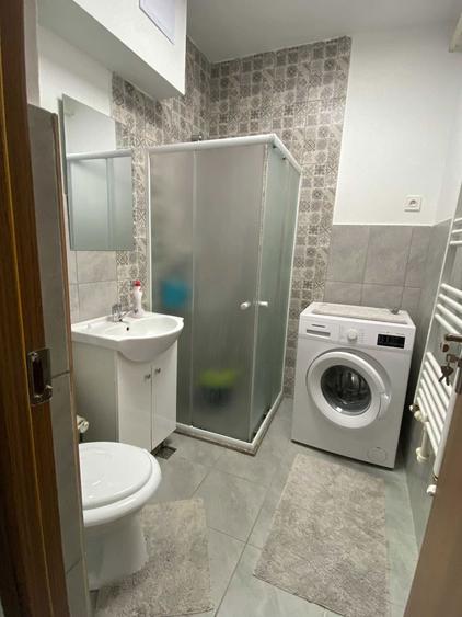 Inchiriez garsoniera - 4