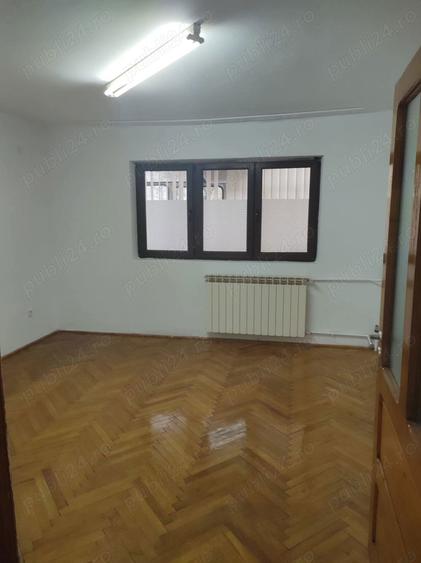 Spatiu de inchiriat - 6