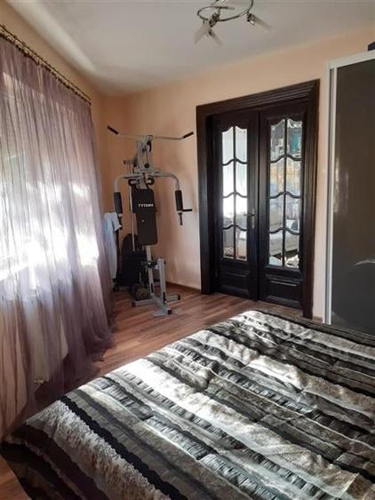 Vanzare apartament 3 camere Bucuresti Noi - 2