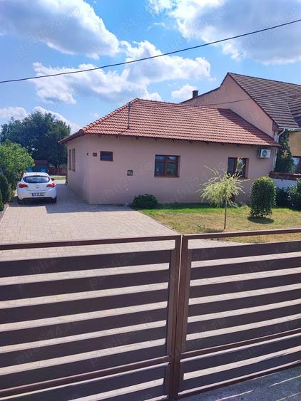 Casa de vanzare Satu Mare - 1