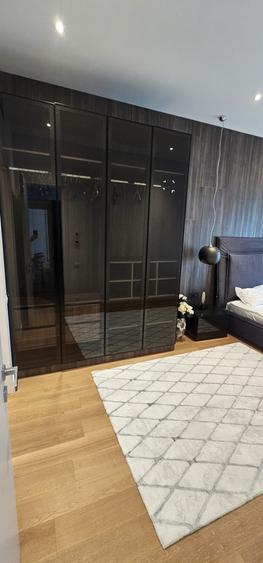 One Verdi Park | Apartament exclusivist | View liber | Lux - 11