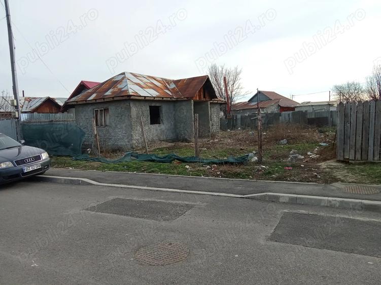 Se vinde casa in ramnicu sarat - 2