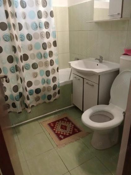 Inchiriez apartament 2 camere Tomis 2, Constan?a. - 3