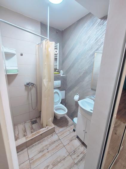 Regim hotelier 150 lei - 1