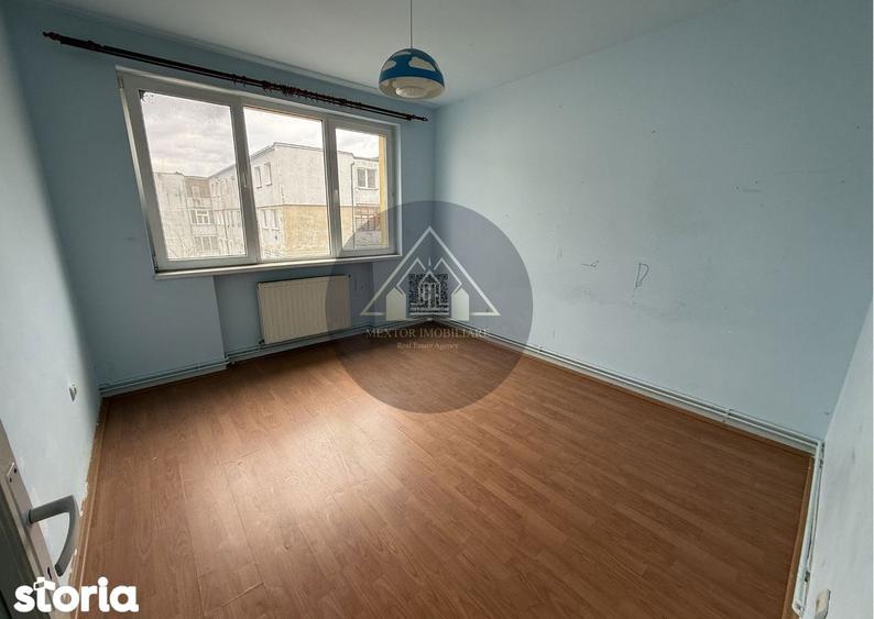 Apartament decomandat 4 camere, Medias - 7