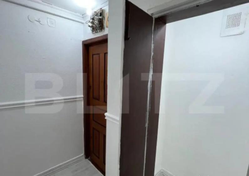 Apartament 2 camere, zona centrala, Unirii - 4