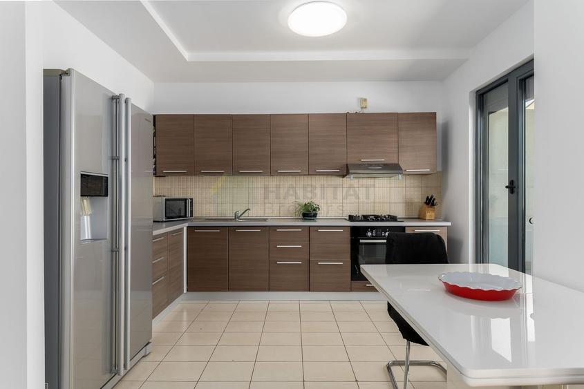 Penthouse Evocasa Armonia - 12